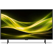 楽天市場】液晶テレビ シャープ 42インチ 液晶 テレビ 2t-c42be1 液晶 