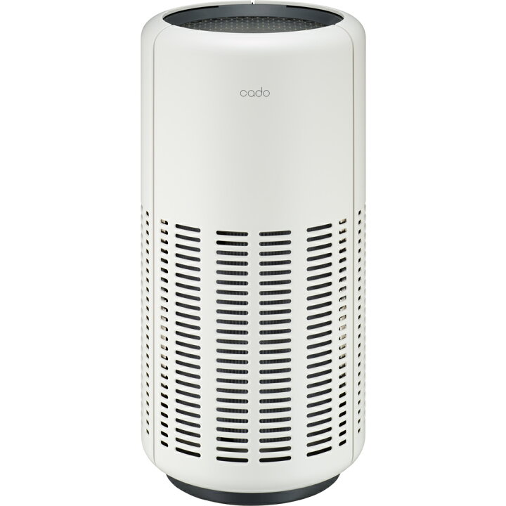 楽天市場】【9/20はエントリーで当店最大P5倍！】Cado カドー LEAF 250  
