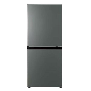 y10/30̓Gg[œXőP5{IzyԎwszyzszAQUA ANA SIMPLE{ Ⓚ① _[NVo[ EJ 2hA 137L AQR-14R-DS