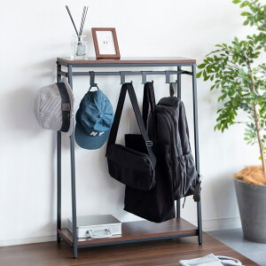 y[J[zyszywszykCEEsz{쏊 Mersa(T) obObN _[NuE Jo[ BHG-610-DBR