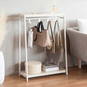 y[J[zyszywszykCEEsz{쏊 Mersa(T) obObN zCg Jo[ BHG-610-WH