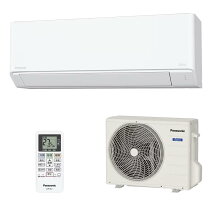 楽天市場】パナソニック cs-221dfl-wの通販