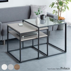 y[J[zyszywszykCEEsz{쏊 Poluca(|J) lXgZ^[e[u O[ nC^Cv 2Zbg NCT-M600-GY