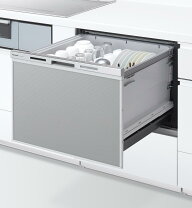 楽天市場】食器乾燥機 パナソニックの通販