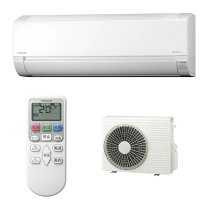 楽天市場】中古 エアコン 14畳の通販