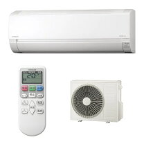 楽天市場】エアコン 5.6kwの通販