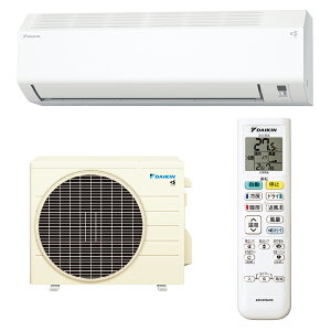 y9/5̓Gg[œXőP5{IzyԎwszyzszDAIKIN _CL EV[Y [GAR zCg 3.6kW 12p S365ATES-W