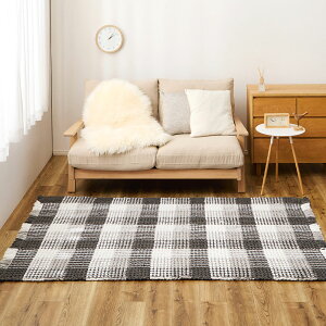 y11/5̓Gg[œXőP6{Izy[J[zyszywszykCEEsz Gt bt}bg O ubN 130×190cm 270101005