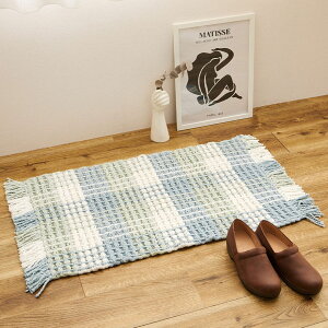 y12/15wzɉőP9{IvGg[zy[J[zyszywszykCEEsz Gt bt}bg u[ 50×80cm 270101010