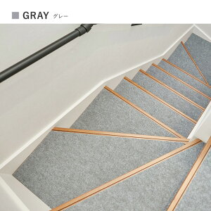 y12/1̓Gg[P4{ő2000~N[|JÁzy[J[zyszywszykCEEsz s^ z}bg Ki}bgxt O[ 17