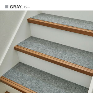 y12/1̓Gg[P4{ő2000~N[|JÁzy[J[zyszywszykCEEsz s^ z}bg Ki}bg O[ 15g 90×21cm 3