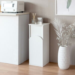 y[J[zyszywszykCEEsz{쏊 Arco(AR) A[`_Xg{bNX zCg 30L|ܑΉ DB-A750-WH