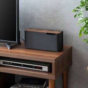 y[J[zyszywszykCEEsz{쏊 TEER(eB[) Switch2 Q[@P[X ubN×uE(ؖ) GC-2600M-BKBR