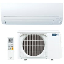 楽天市場】霧ヶ峰 4.0kwの通販