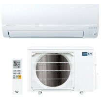 楽天市場】エアコン 三菱 5.6kの通販
