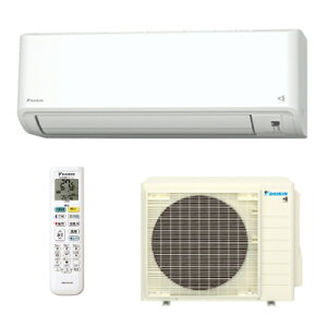 y9/15̓Gg[œXőP5{IzyszywszyzszDAIKIN _CL GXV[Y [GAR zCg 4.0kW 14p P200V S404ATGP-W