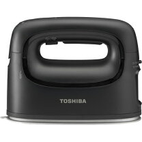 楽天市場】toshiba 衣類スチーマー tas−x5−rの通販