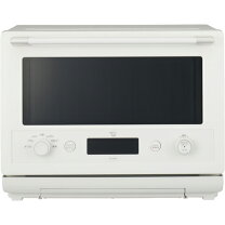 楽天市場】ボウル 耐熱（メーカー象印マホービン）（キッチン家電 