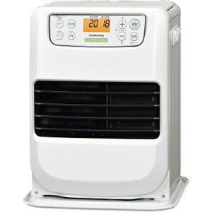  CORONA Ri mini^Cv Ζt@q[^[ }bgzCg 7p FH-M2525Y-WykCEEzsz