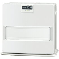 楽天市場】石油ファンヒーター コロナ 15畳（ストーブ・ヒーター｜季節 