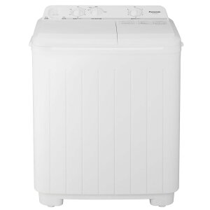 y1126ח\zyԎwszyzszPanasonic pi\jbN 2@ zCg EEe5kg NA-W50B1-W