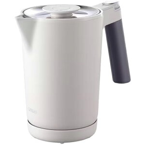 TIGER �^�C�K�[ QUICK&SAFE�{ ���C���X�d�C�P�g�� �X���[�g�O���[ ���x���ߋ@�\�� PTQ-A100-HS�y�k�C���E����E�����z���s�z