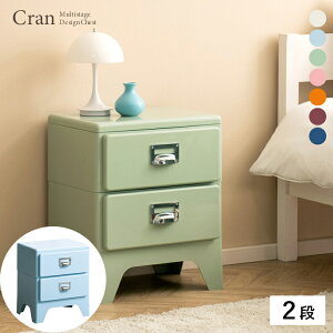 y[J[zyszywszykCEEsz{쏊 Cran(N) i`FXg Cgu[ 2i CBN-H002-LBL