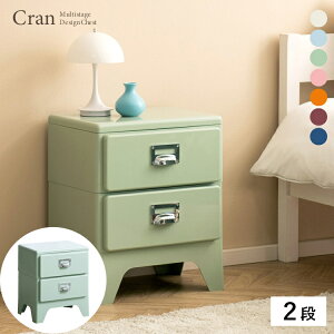 y[J[zyszywszykCEEsz{쏊 Cran(N) i`FXg CgO[ 2i CBN-H002-LGR