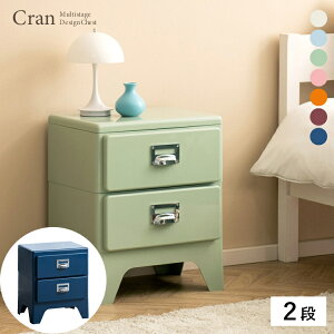 y[J[zyszywszykCEEsz{쏊 Cran(N) i`FXg lCr[ 2i CBN-H002-NV