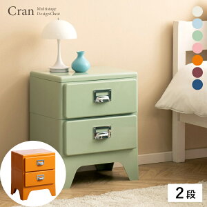 y[J[zyszywszykCEEsz{쏊 Cran(N) i`FXg IW 2i CBN-H002-OR