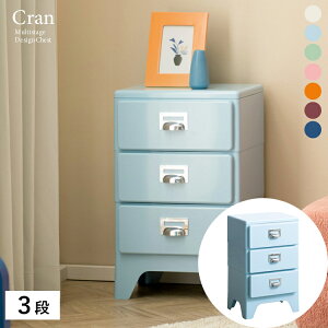 y12/1̓Gg[P4{ő2000~N[|JÁzy[J[zyszywszykCEEsz{쏊 Cran(N) 3i i`FXg Cgu[ CBN-H0