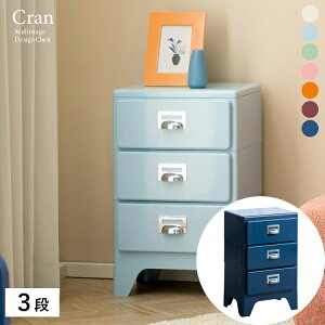 y[J[zyszywszykCEEsz{쏊 Cran(N) 3i i`FXg lCr[ CBN-H003-NV