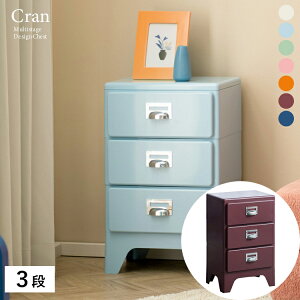 �y12/15�w�����z�ɉ����ő�P9�{�I�v�G���g���[�z�y���[�J�[�����z�y����s�z�y�����w��s�z�y�k�C���E����E�����s�z�{�����쏊 Cran(�N����) 3�i ���i�`�F�X�g ���C�� CBN-H003-WIN