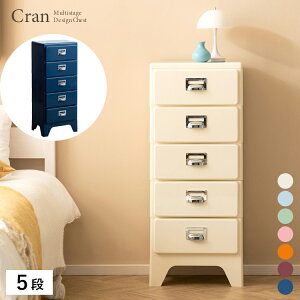 y12/1̓Gg[P4{ő2000~N[|JÁzy[J[zyszywszykCEEsz{쏊 Cran(N) 5i i`FXg lCr[ CBN-H005-NV