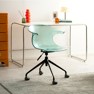 y[J[zyszywszykCEEsz{쏊 ToisigCXj fXN`FA CgO[ 80`85cm w̌^ CH-H207-LGR