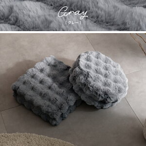 y[J[zyszywszykCEEsz{쏊 Foure(t[) ӂƂ냊rONbV O[ XNGA lp^ CN-120-GY