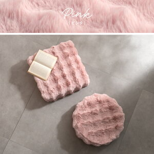 y12/1̓Gg[P4{ő2000~N[|JÁzy[J[zyszywszykCEEsz{쏊 Foure(t[) ӂƂ냊rONbV s