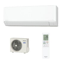 楽天市場】panasonic cs-28bfjの通販