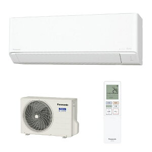y93ח\zyԎwszyzszPanasonic pi\jbN Eolia GIA JV[Y [GAR NX^zCg 4.0kW 14p P200V CS-405DJ2-W