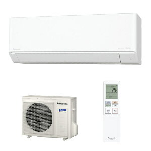 y9/5̓Gg[œXőP5{IzyԎwszyzszPanasonic pi\jbN Eolia GIA JV[Y [GAR NX^zCg 5.6kW 18p P200V CS-565DJ2-W