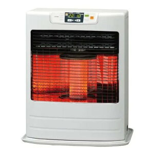  TOYOTOMI gg~ FFΖXg[u zCg nؑ15ERN[g23/gnؑ14 RN[g20 FR-V5524-WykCEEzsz