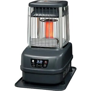  yԎwszyzszTOYOTOMI gg~ Ɩp ^ΖXg[u ؑ(ˌ)25܂ RN[g(W)34܂ KF-10P