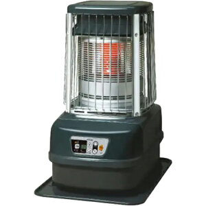  yԎwszyzszTOYOTOMI gg~ Ɩp^ΖXg[u ؑ(ˌ)47܂ RN[g(W)64܂ KF-19N