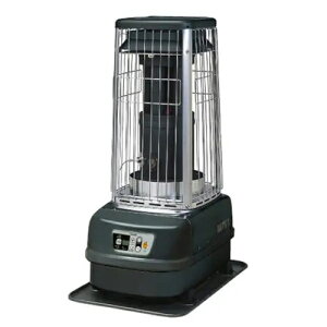  yԎwszyzszTOYOTOMI gg~ Ɩp^ΖXg[u ԊO^Cv ؑ(ˌ)47܂ RN[g(W)64܂ KF-R19N