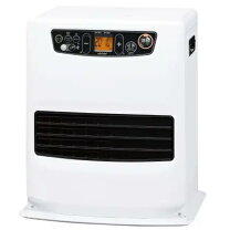 楽天市場】トヨトミ lc-s330の通販