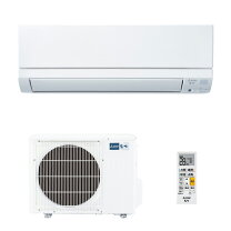 楽天市場】三菱 エアコン 3．6kwの通販