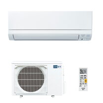 楽天市場】エアコン msz-ge2218-wの通販