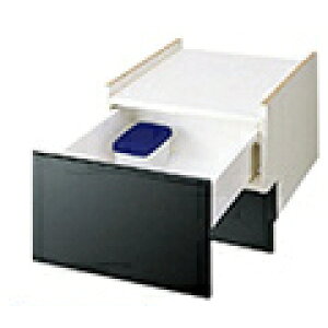  yszPanasonic pi\jbN [Lrlbg ubN rgCH@p 45cm hApl^p ~h^Cvp N-PC450KykCEEzsz