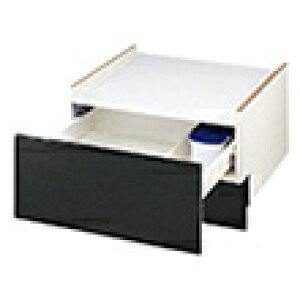  yszPanasonic pi\jbN [Lrlbg ubN rgCH@p 60cm hApl^p ~h^Cvp N-PC600KykCEEzsz