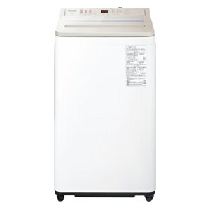 yԎwszyzszPanasonic pi\jbN S@ i`x[W EEe 7kg NA-FA7H5-C